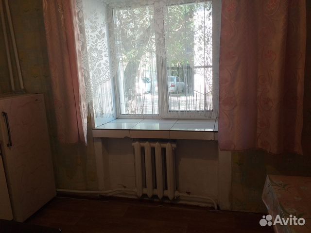 Снять квартиру, дом в Шилка (Забайкальский край)