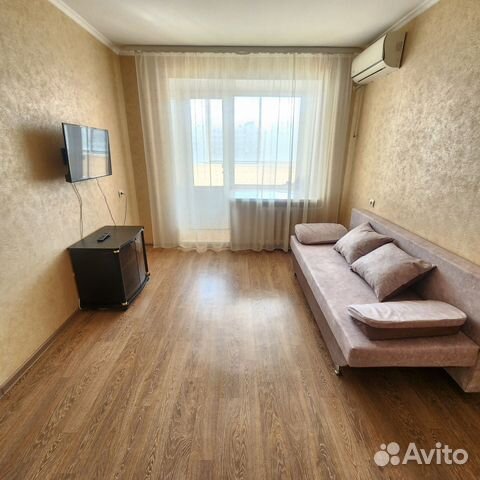 Снять квартиру, дом в Благовещенск (Амурская область)