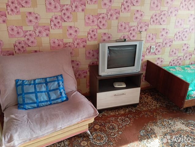 Снять квартиру, дом в Южноуральск (Челябинская область)