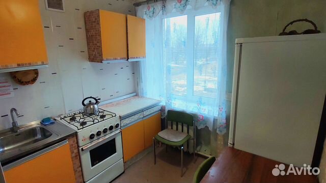 Снять квартиру, дом в Кирпичное (Ленинградская область)