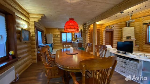 Снять квартиру, дом в Туношна (Ярославская область)