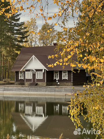 Снять квартиру, дом в Новая Ляда (Тамбовская область)