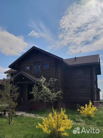 Снять квартиру, дом в Ставрово (Владимирская область)