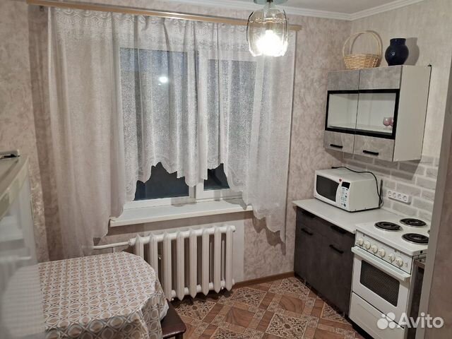 Снять квартиру, дом в Архара (Амурская область)