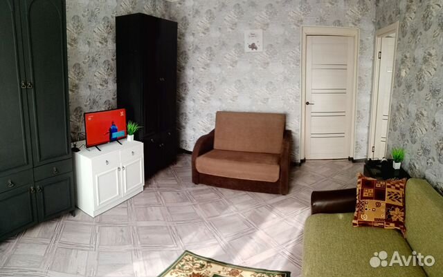 Снять квартиру, дом в Нея (Костромская область)
