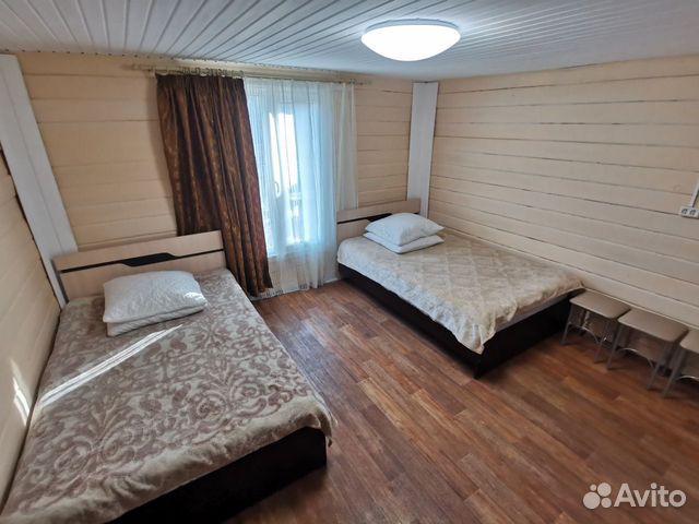 Снять квартиру, дом в Большой Луг (Иркутская область)