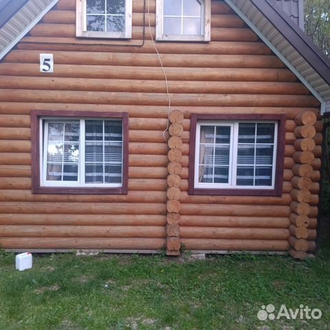 Снять квартиру, дом в Адыгейск (Адыгея)