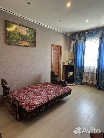 Снять квартиру, дом в Дятьково (Брянская область)