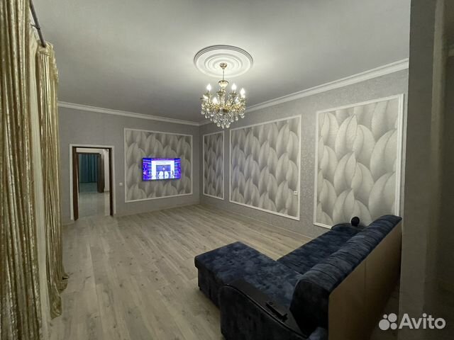 Снять квартиру, дом в Семендер (Дагестан)