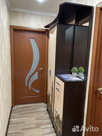Снять квартиру, дом в Шумерля (Чувашия)