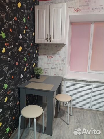Снять квартиру, дом в Привокзальный (Свердловская область)