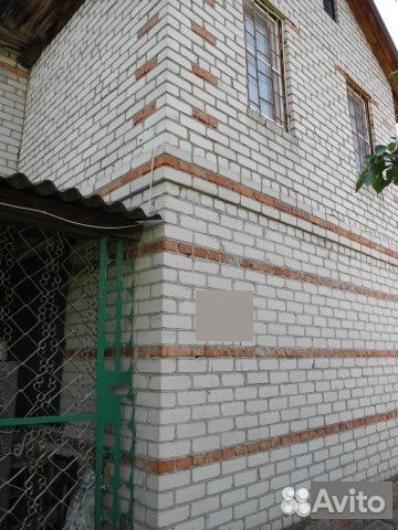 Снять квартиру, дом в Краснослободск (Волгоградская область)