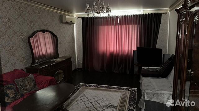 Снять квартиру, дом в Хасавюрт (Дагестан)