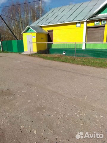 Снять квартиру, дом в Суда (Вологодская область)