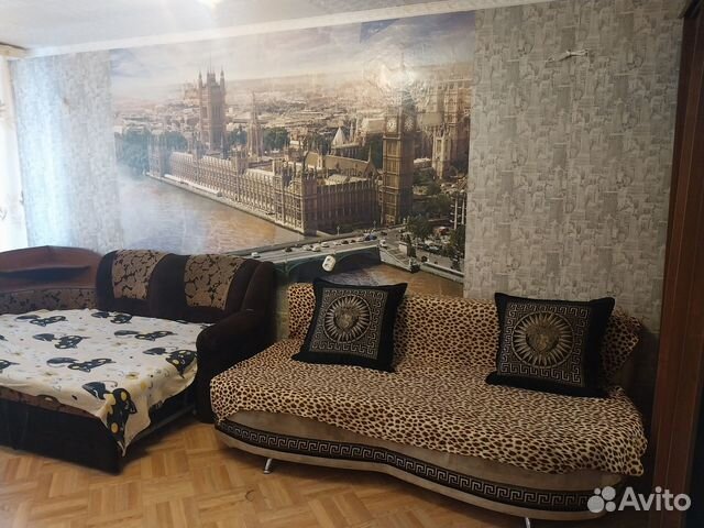 Снять квартиру, дом в Эльбан (Хабаровский край)