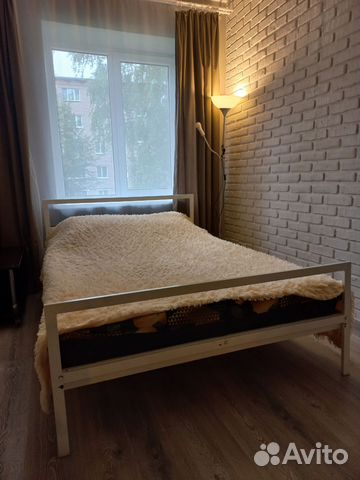 Снять квартиру, дом в Запрудня (Московская область)