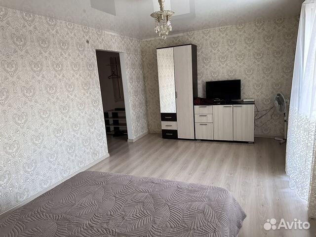 Снять квартиру, дом в Черкесск (Карачаево-Черкесия)