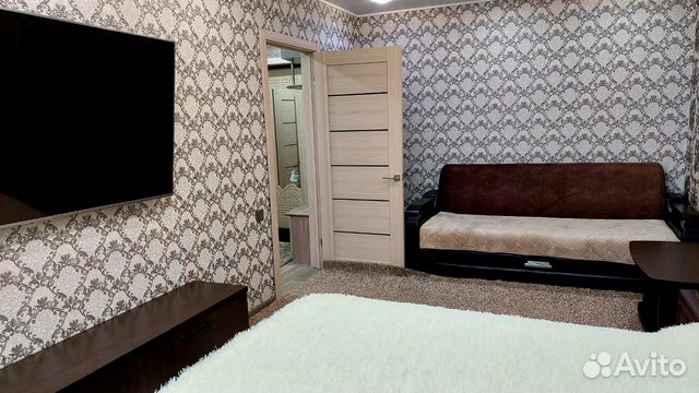Снять квартиру, дом в Алатырь (Чувашия)