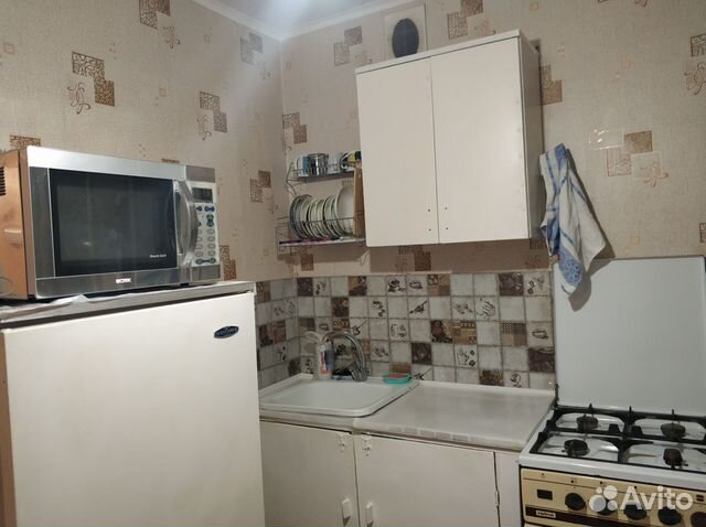 Снять квартиру, дом в Вейделевка (Белгородская область)