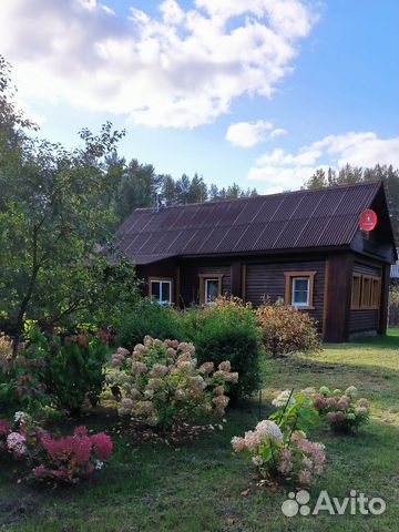 Снять квартиру, дом в Весьегонск (Тверская область)