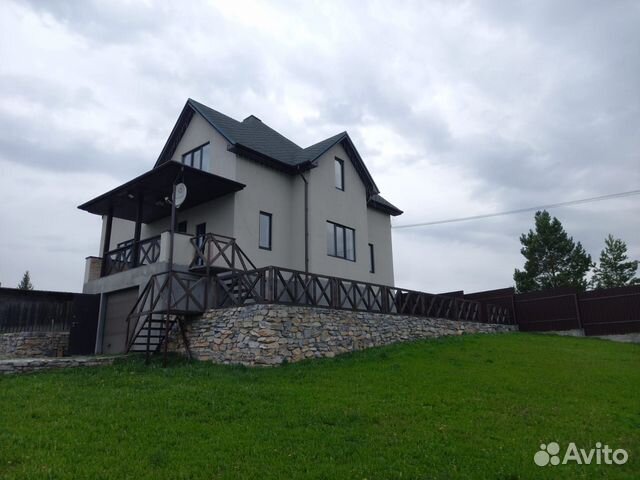 Снять квартиру, дом в Кузино (Свердловская область)