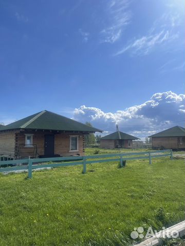 Снять квартиру, дом в Верх-Тула (Новосибирская область)