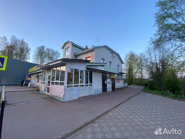 Снять квартиру, дом в Кумены (Кировская область)