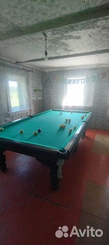 Снять квартиру, дом в Гусино (Смоленская область)