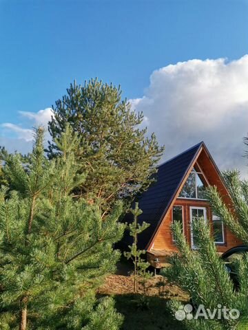 Снять квартиру, дом в Савино (Ивановская область)
