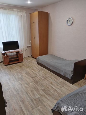 Снять квартиру, дом в Рыздвяный (Ставропольский край)