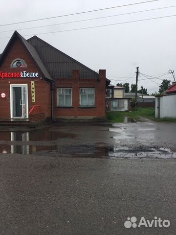Снять квартиру, дом в Мамонтово (Алтайский край)