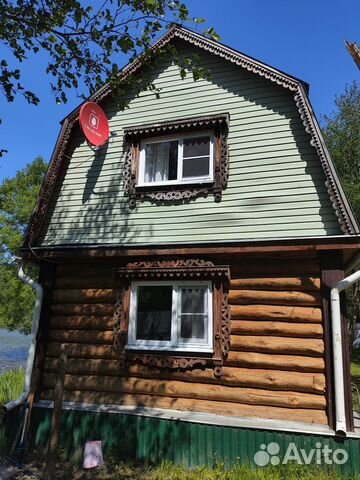 Снять квартиру, дом в Чемодановка (Пензенская область)