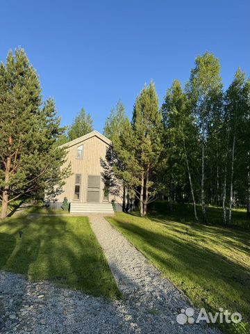 Снять квартиру, дом в Аргаяш (Челябинская область)
