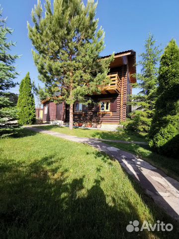 Снять квартиру, дом в Новосемейкино (Самарская область)