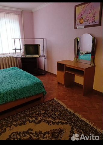 Снять квартиру, дом в Прохладный (Кабардино-Балкария)