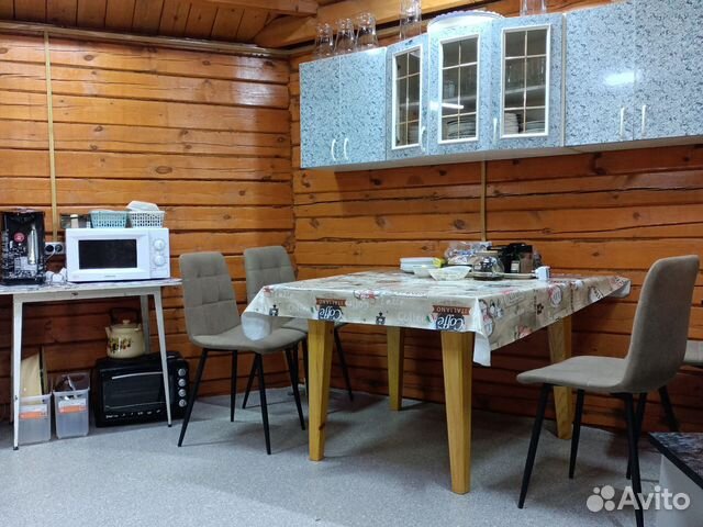 Снять квартиру, дом в Аскиз (Хакасия)