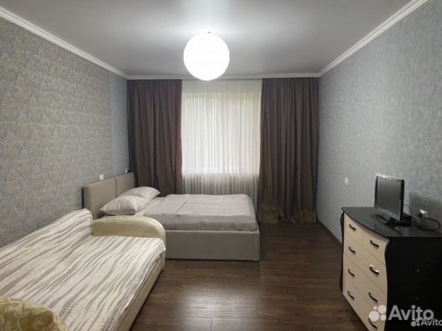 Снять квартиру, дом в Константиновская (Ставропольский край)