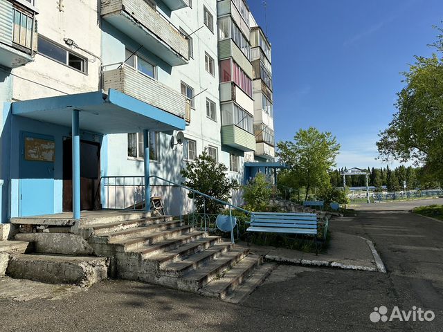 Снять квартиру, дом в Зеленогорский (Кемеровская область)