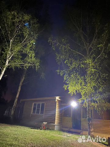 Снять квартиру, дом в Старое Шайгово (Мордовия)