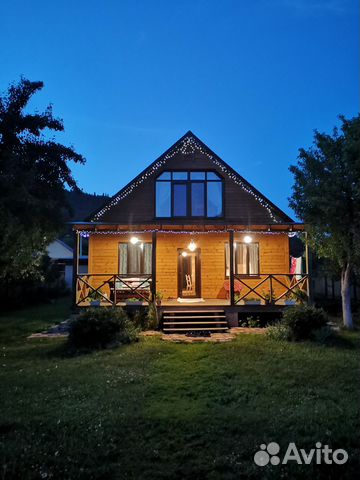 Снять квартиру, дом в Павловка (Башкортостан)