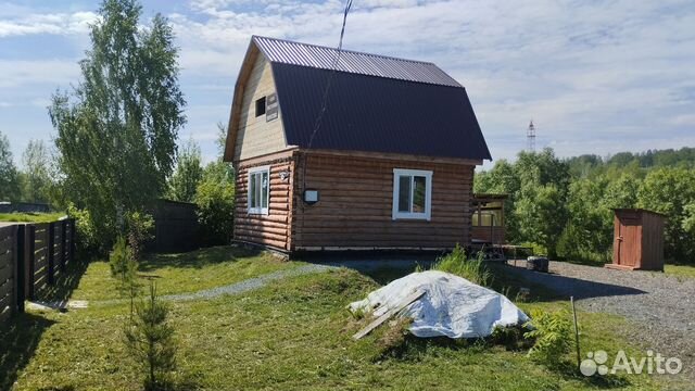 Снять квартиру, дом в Молчаново (Томская область)