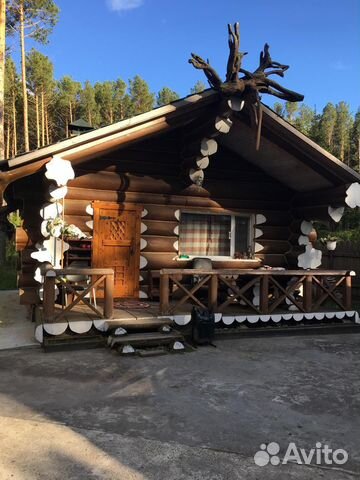 Снять квартиру, дом в Мельниково (Томская область)