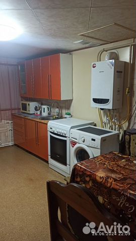 Снять квартиру, дом в Садовое (Воронежская область)