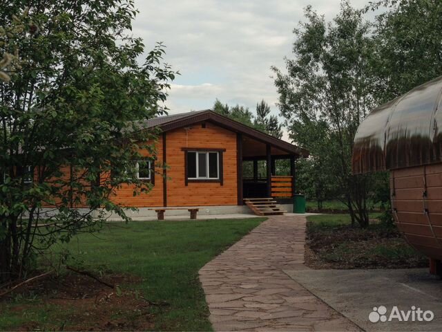 Снять квартиру, дом в Прибельский (Башкортостан)