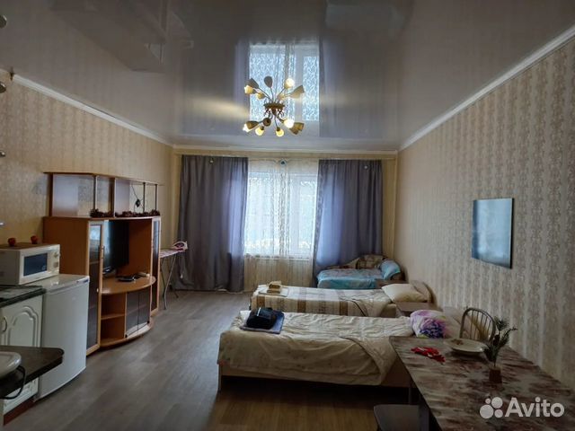 Снять квартиру, дом в Северо-Енисейский (Красноярский край)