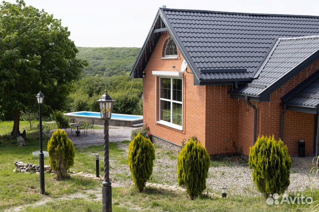 Снять квартиру, дом в Татарка (Ставропольский край)