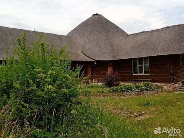 Снять квартиру, дом в Рамешки (Тверская область)