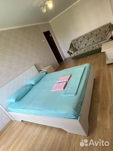 Снять квартиру, дом в Георгиевск (Ставропольский край)