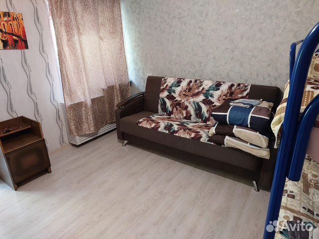 Снять квартиру, дом в Салаир (Кемеровская область)