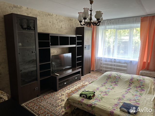 Снять квартиру, дом в Реж (Свердловская область)